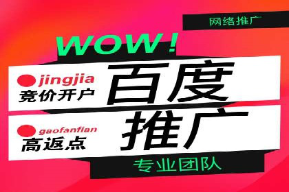 某某sem推广公司助力某科技企业实现产品推广突破