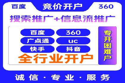 行业领先的SEM策略：成功案例与经验分享